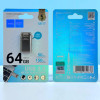 ФЛЕШ ПАМЯТЬ HOCO UD17 SMART USB3.0/TYPE-C (64GB) 4
