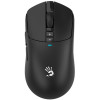 МИШКА A4TECH BLOODY R72 PRO DUO BLACK (4711421000840) 0