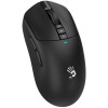 МИШКА A4TECH BLOODY R72 PRO DUO BLACK (4711421000840) 9
