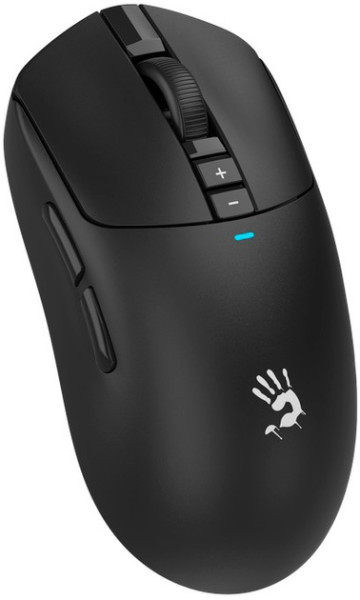 МИШКА A4TECH BLOODY R72 PRO DUO BLACK (4711421000840) 9