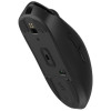 МИШКА A4TECH BLOODY R72 PRO DUO BLACK (4711421000840) 10