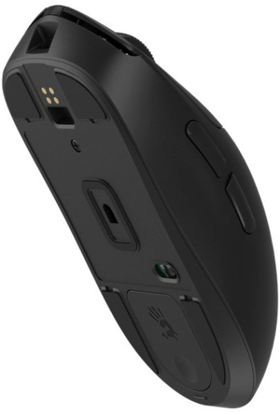 МИШКА A4TECH BLOODY R72 PRO DUO BLACK (4711421000840) 10