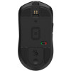 МИШКА A4TECH BLOODY R72 PRO DUO BLACK (4711421000840) 1
