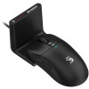 МИШКА A4TECH BLOODY R72 PRO DUO BLACK (4711421000840) 3