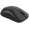 МИШКА A4TECH BLOODY R72 PRO DUO BLACK (4711421000840) 4