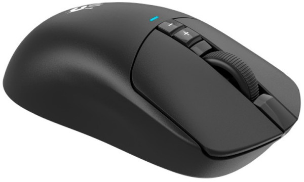 МИШКА A4TECH BLOODY R72 PRO DUO BLACK (4711421000840) 4