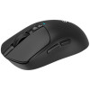 МИШКА A4TECH BLOODY R72 PRO DUO BLACK (4711421000840) 5