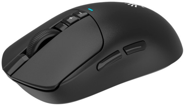 МИШКА A4TECH BLOODY R72 PRO DUO BLACK (4711421000840) 5