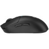 МИШКА A4TECH BLOODY R72 PRO DUO BLACK (4711421000840) 6