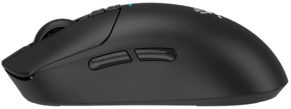 МИШКА A4TECH BLOODY R72 PRO DUO BLACK (4711421000840) 6