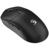 МИШКА A4TECH BLOODY R72 PRO DUO BLACK (4711421000840) 7