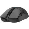 МИШКА A4TECH BLOODY R72 PRO DUO BLACK (4711421000840) 8
