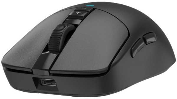 МИШКА A4TECH BLOODY R72 PRO DUO BLACK (4711421000840) 8