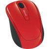 МИШКА MICROSOFT MOBILE 3500 FLAME RED (GMF-00293) 2