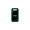 КНОПКОВИЙ ТЕЛЕФОН NOKIA 2660 FLIP LUSH GREEN (УЦІНЕНИЙ) 2