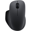 МИШКА XIAOMI WIRELESS MOUSE COMFORT EDITION BLACK (BHR9359GL) 0