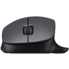 МИШКА XIAOMI WIRELESS MOUSE COMFORT EDITION BLACK (BHR9359GL) 1