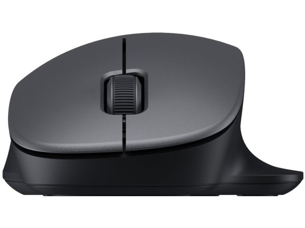 МИШКА XIAOMI WIRELESS MOUSE COMFORT EDITION BLACK (BHR9359GL) 1