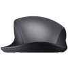 МИШКА XIAOMI WIRELESS MOUSE COMFORT EDITION BLACK (BHR9359GL) 2