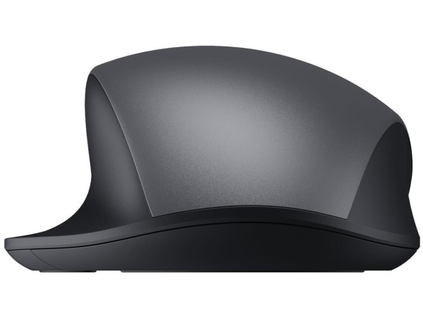 МИШКА XIAOMI WIRELESS MOUSE COMFORT EDITION BLACK (BHR9359GL) 2