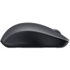 МИШКА XIAOMI WIRELESS MOUSE COMFORT EDITION BLACK (BHR9359GL) 3