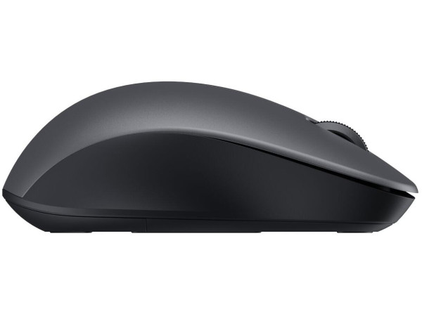 МИШКА XIAOMI WIRELESS MOUSE COMFORT EDITION BLACK (BHR9359GL) 3
