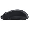МИШКА XIAOMI WIRELESS MOUSE COMFORT EDITION BLACK (BHR9359GL) 4