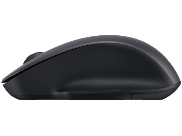 МИШКА XIAOMI WIRELESS MOUSE COMFORT EDITION BLACK (BHR9359GL) 4