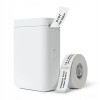 ПРИНТЕР НАКЛЕЙОК NIIMBOT D101 WHITE (A1A88628624) 0