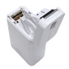 ПРИНТЕР НАКЛЕЙОК NIIMBOT D101 WHITE (A1A88628624) 1