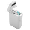 ПРИНТЕР НАКЛЕЙОК NIIMBOT D101 WHITE (A1A88628624) 2