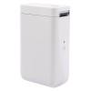 ПРИНТЕР НАКЛЕЙОК NIIMBOT D101 WHITE (A1A88628624) 3