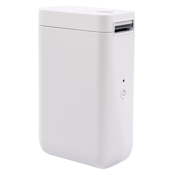 ПРИНТЕР НАКЛЕЙОК NIIMBOT D101 WHITE (A1A88628624) 3