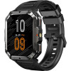 СМАРТ-ГОДИННИК BLACKVIEW W70 PRO BLACK 2