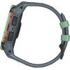 СМАРТ-ГОДИННИК GARMIN INSTINCT 3 50MM AMOLED NEO TROPIC WITH TWILIGHT BAND (010-03020-01) 4