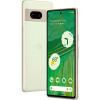 СМАРТФОН GOOGLE PIXEL 7 8/128GB LEMONGRASS GLOBAL А (БУ) 1