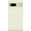 СМАРТФОН GOOGLE PIXEL 7 8/128GB LEMONGRASS GLOBAL А (БУ) 6