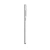СМАРТФОН SAMSUNG GALAXY A73 A736 5G 8/256GB WHITE А- (ВЖИВАНИЙ) 1