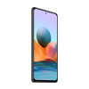 СМАРТФОН XIAOMI REDMI NOTE 10 PRO 8/128GB ONYX GRAY А (ВЖИВАНИЙ) 7