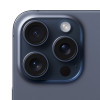 СМАРТФОН APPLE IPHONE 15 PRO MAX 512GB BLUE TITANIUM А (БУ) 5