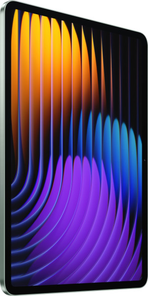 Планшет Xiaomi Pad 7 Pro Wi-Fi 12/512GB Green (Global) купить