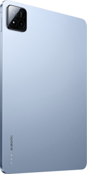 Планшет Xiaomi Pad 7 Pro Wi-Fi 12/512GB Blue (Global) купить, цена