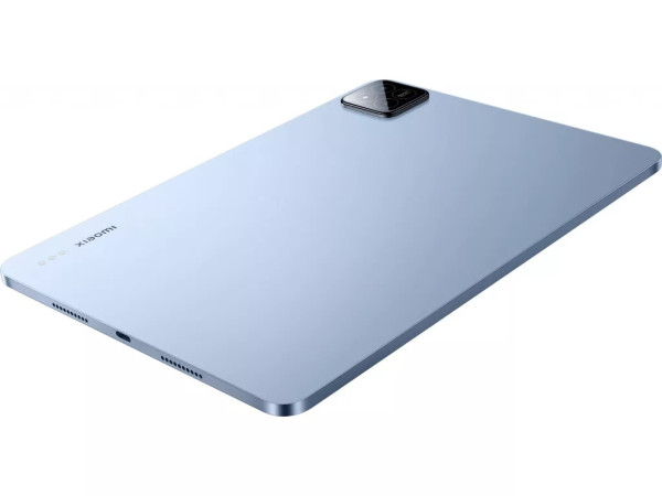 Планшет Xiaomi Pad 7 Pro Wi-Fi 12/512GB Blue (Global) купить, цена
