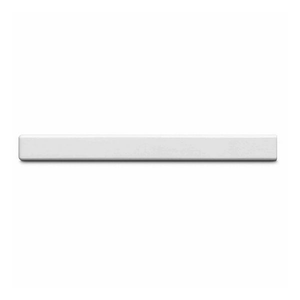 ЖЕСТКИЙ ДИСК ВНУТРЕННИЙ HDD SEAGATE BACKUP PLUS ULTRA TOUCH STHH2000402 WHITE HDD 2 TB 5