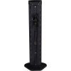 ОБОГРЕВАТЕЛЬ UFO ECO-EC/18 BLACK 1800-2000 W CLASS I (УЦЕНЕННЫЙ) 2