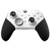 ГЕЙМПАД MICROSOFT XBOX ELITE WIRELESS CONTROLLER SERIES 2 CORE WHITE (УЦІНЕНИЙ) 0