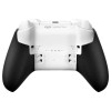 ГЕЙМПАД MICROSOFT XBOX ELITE WIRELESS CONTROLLER SERIES 2 CORE WHITE (УЦІНЕНИЙ) 1