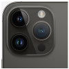 СМАРТФОН APPLE IPHONE 14 PRO 128GB SPACE BLACK А- (БУ) 4