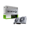 ВІДЕОКАРТА MSI GEFORCE RTX 5070 12G VENTUS 2X OC WHITE 1