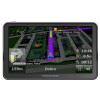 GPS-НАВІГАТОР MODECOM DEVICE FREEWAY CX 7.3 TFT 16GB 7 MAPFACTOR BLACK EU 0